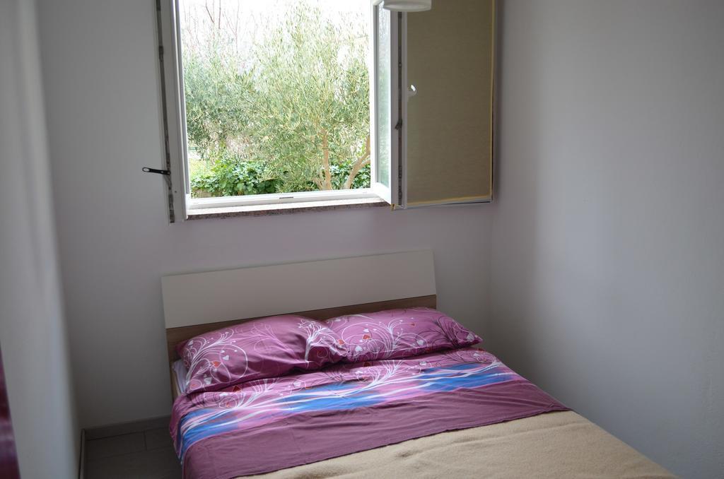 Apartments Ivana Baska  Room photo