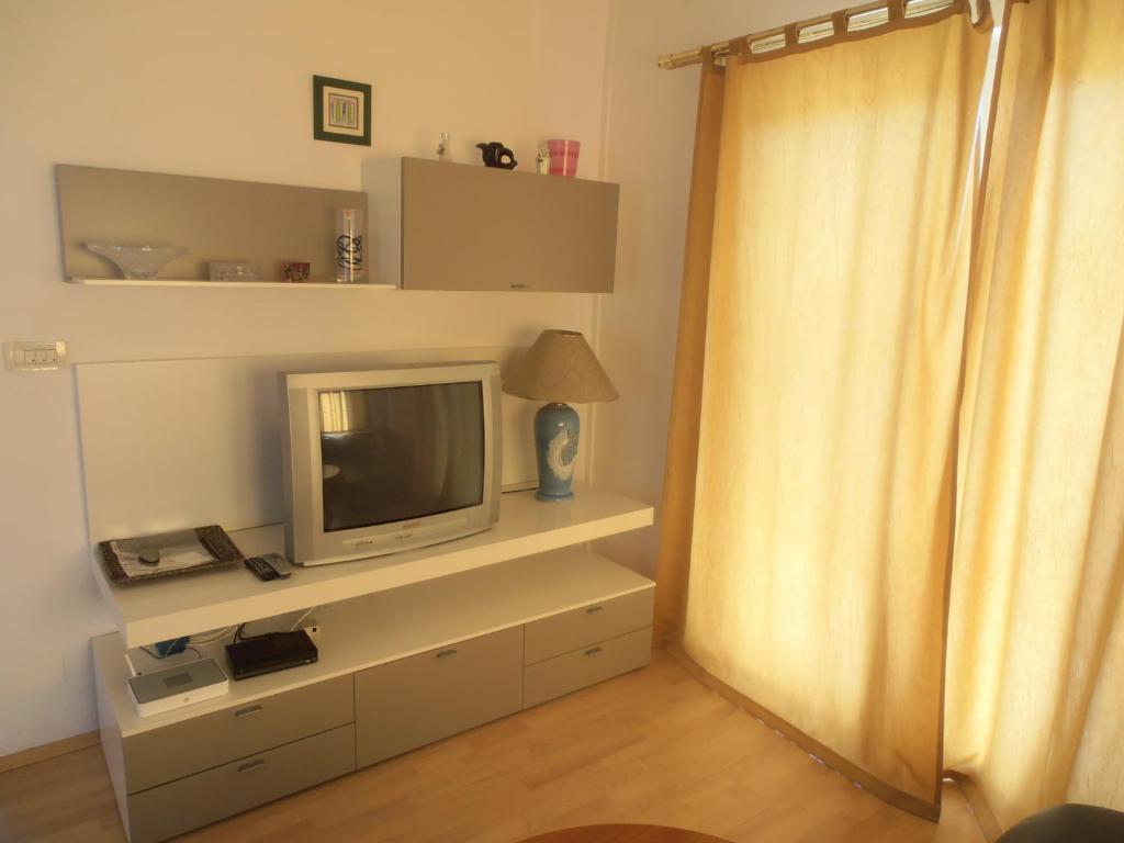 Apartments Ivana Baska  Room photo