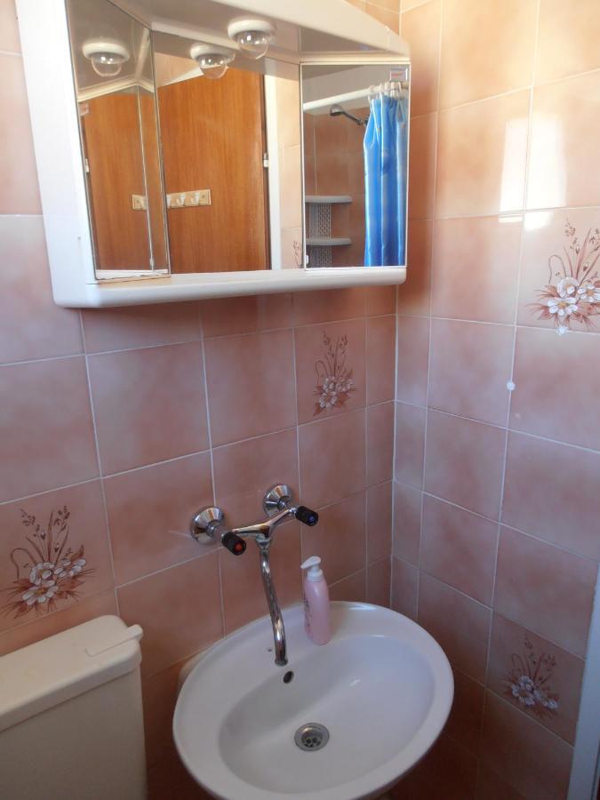 Apartments Ivana Baska  Room photo